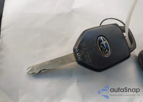 2010 Subaru Outback 2.5I Premium из США, поврежденный, VIN 4S4BRBEC4A3328269